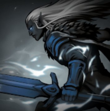 Shadow of Death: Dark Knight на Андроид