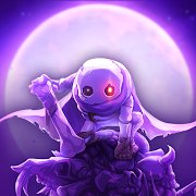 Skul: The Hero Slayer на Андроид