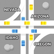 State Connect: Traffic Control на Андроид