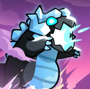 Summoners Greed на Андроид