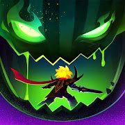 Tap Titans 2 на Андроид