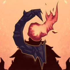 Terraria Calamity