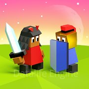 The Battle of Polytopia на Андроид