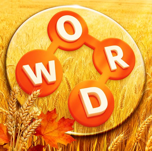 Zen Word на Андроид