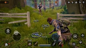 скриншот 2