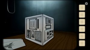 скриншот 1