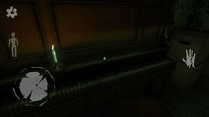 скриншот 4