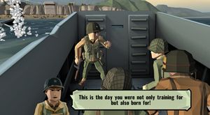 скриншот 3