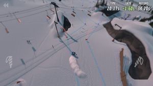 скриншот 2