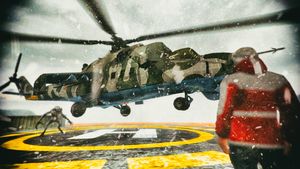 скриншот 4