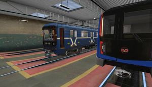 скриншот 2