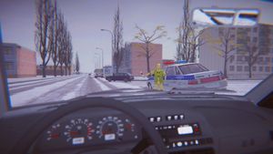 скриншот 1