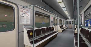 скриншот 3