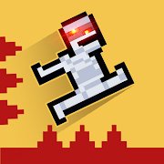 Die Again: Troll Game Ever на Андроид