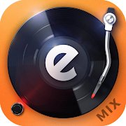 Edjing Mix на Андроид
