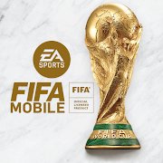 FIFA Футбол на Андроид