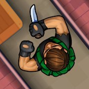 Hunter Assassin на Андроид