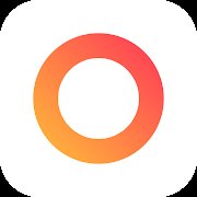 Mi Fitness на Андроид