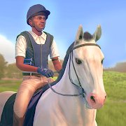 Rival Stars Horse Racing на Андроид