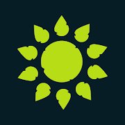 Wilderless на Андроид